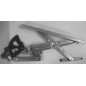 MECCANISMI ALZACRISTRALLO ANT DX 5 MITSUBISHI PAJERO (V3W/V2W/W4W) 1992 1995 OEM HR514020