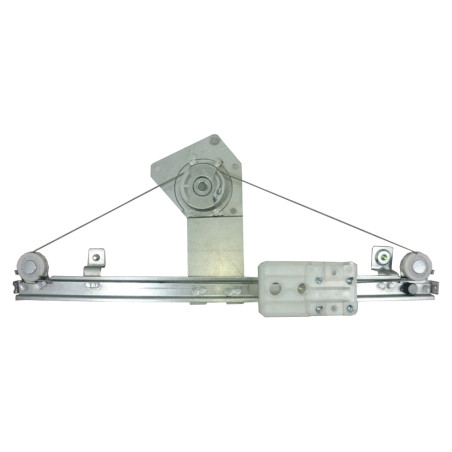 MECCANISMI ALZACRISTRALLO POST DX 5 OPEL ASTRA J 3D/GTC (P10)