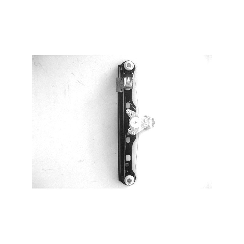 MECCANISMI ALZACRISTRALLO POST DX 5 MERCEDES-BENZ C CLASS SDN/S W (W203) 2003 2007 OEM A2037301246