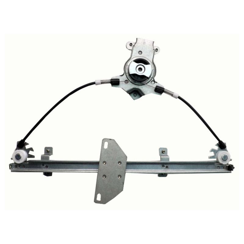 MECCANISMI ALZACRISTRALLO ANT DX 3 5 NISSAN PRIMERA (P11) 1996 1999 OEM 807002F002