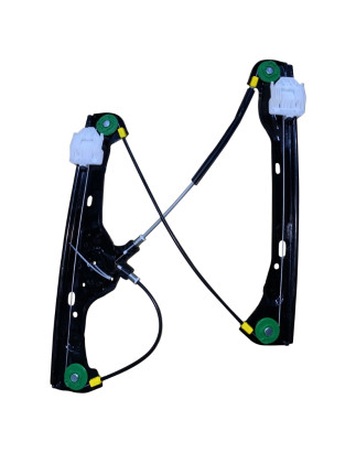 MECCANISMI ALZACRISTRALLO ANT SX 5 BMW SERIES 3 SDN/S W