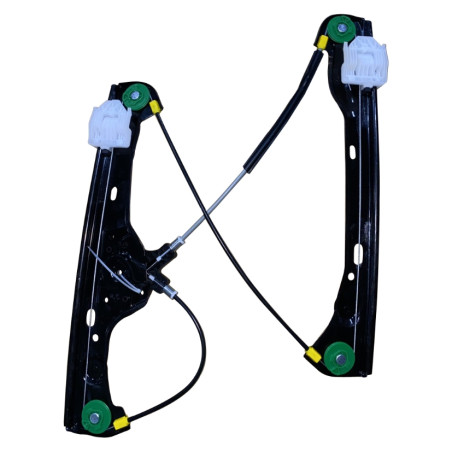 MECCANISMI ALZACRISTRALLO ANT SX 5 BMW SERIES 3 SDN/S W