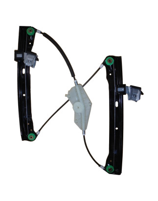 MECCANISMI ALZACRISTRALLO ANT DX 5 MERCEDES-BENZ C CLASS (W204)