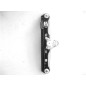 MECCANISMI ALZACRISTRALLO POST SX 5 MERCEDES-BENZ C CLASS SDN/S W (W203) 2003 2007 OEM A2037301146