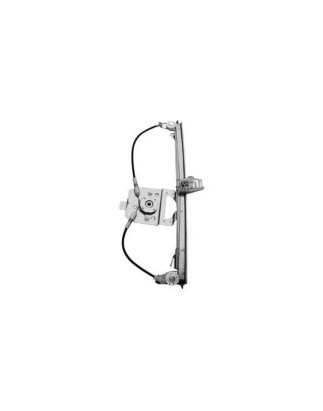 MECCANISMI ALZACRISTRALLO POST DX 5 CITROEN C4 PICASSO/GRAND