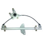 MECCANISMI ALZACRISTRALLO ANT DX 5 NISSAN JUKE (F15) 2010 2015 OEM 807201KA0A