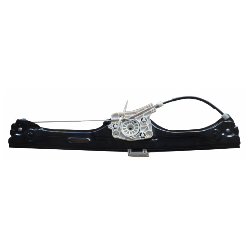 MECCANISMI ALZACRISTRALLO POST SX 5 BMW X5 (E70) 2007 2010 OEM 51357166381