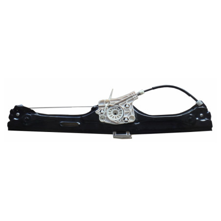 MECCANISMI ALZACRISTRALLO POST SX 5 BMW X5 (E70) 2007 2010 OEM