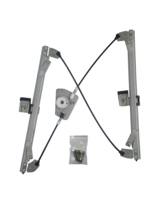 MECCANISMI ALZACRISTRALLO ANT DX 5 HYUNDAI i30 (FD) 2007 2012