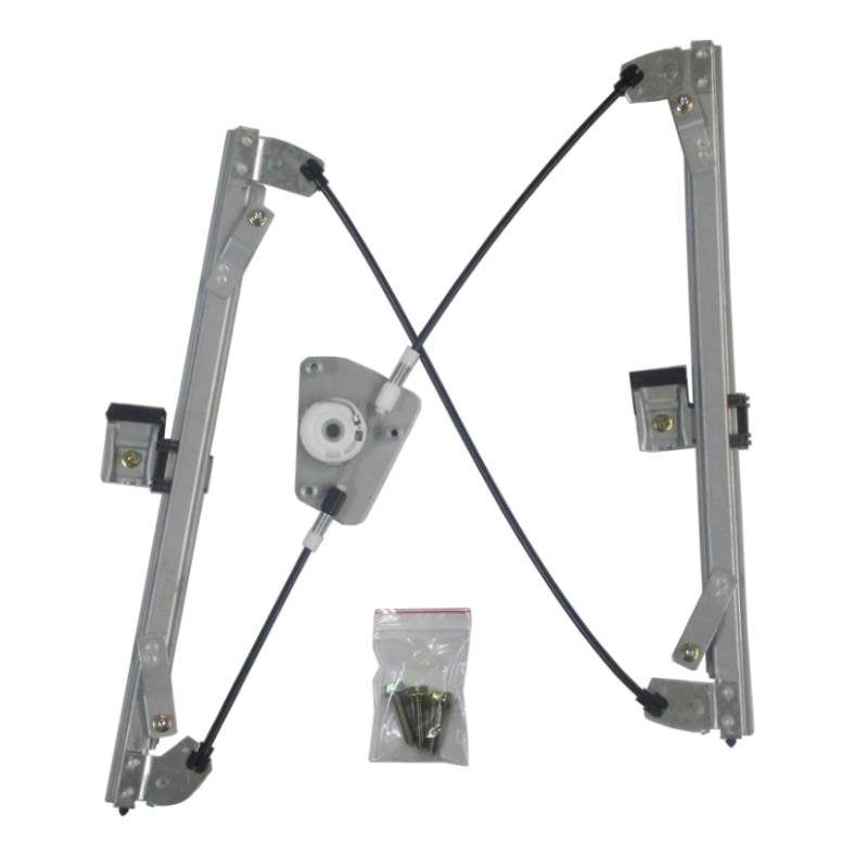 MECCANISMI ALZACRISTRALLO ANT DX 5 HYUNDAI i30 (FD) 2007 2012 OEM 824812L000