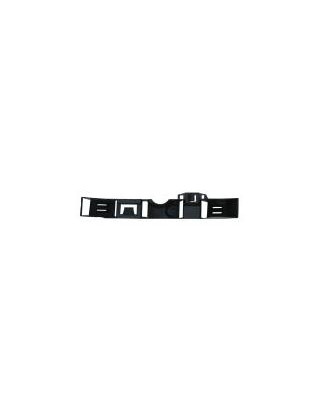 ASSORBITORE ANT SX RENAULT CAPTUR I (J5/H5) 2013 2017 OEM
