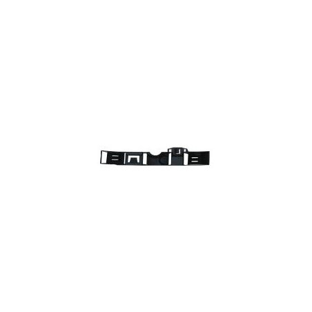 ASSORBITORE ANT SX RENAULT CAPTUR I (J5/H5) 2013 2017 OEM