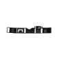 ASSORBITORE ANT SX RENAULT CAPTUR I (J5/H5) 2013 2017 OEM 620931465R