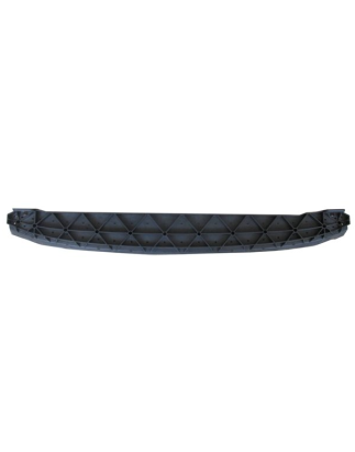 ASSORBITORE ANT INF PEUGEOT 301 2012 2017 OEM 9816198380