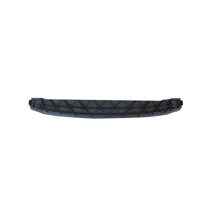 ASSORBITORE ANT INF PEUGEOT 301 2012 2017 OEM 9816198380