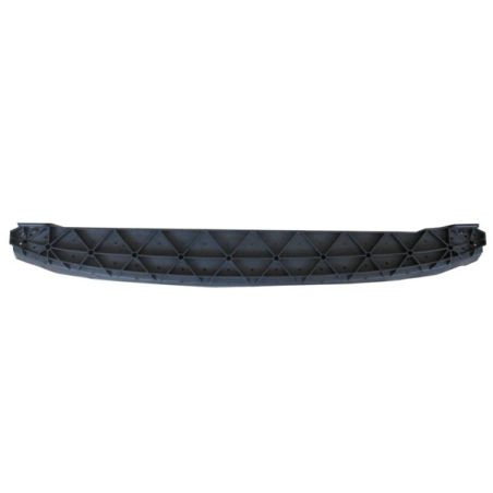 ASSORBITORE ANT INF PEUGEOT 301 2012 2017 OEM 9816198380