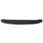 ASSORBITORE ANT INF PEUGEOT 301 2012 2017 OEM 9816198380