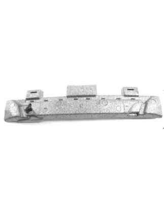 ASSORBITORE ANT HYUNDAI i20 I (IB/GB/PB/PBT) 2008 2012 OEM