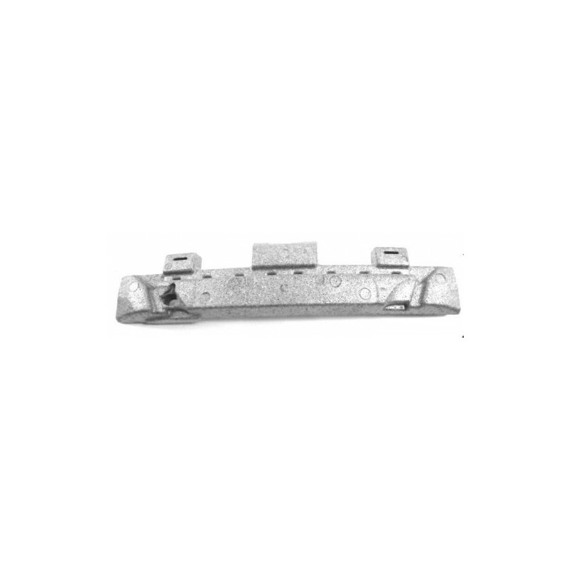 ASSORBITORE ANT HYUNDAI i20 I (IB/GB/PB/PBT) 2008 2012 OEM 865201J000