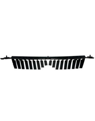 ASSORBITORE POST PEUGEOT 408 (FP/F3/FM) 2022 OEM 9838474880
