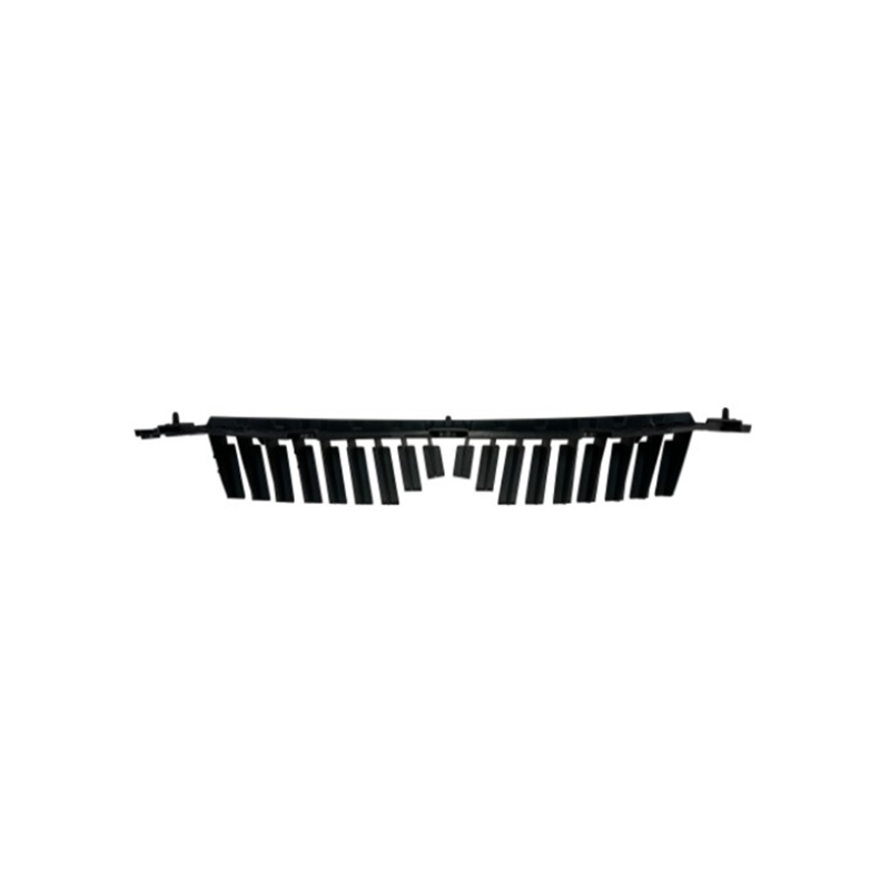 ASSORBITORE POST PEUGEOT 408 (FP/F3/FM) 2022  OEM 9838474880