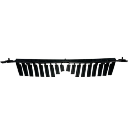 ASSORBITORE POST PEUGEOT 408 (FP/F3/FM) 2022 OEM 9838474880