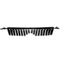ASSORBITORE POST PEUGEOT 408 (FP/F3/FM) 2022  OEM 9838474880
