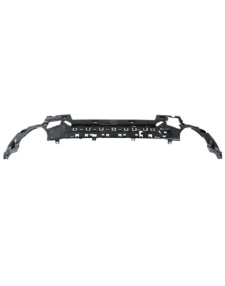 ASSORBITORE POST BMW SERIES 3 SDN/S W (G20/G21) 2018 2022 OEM