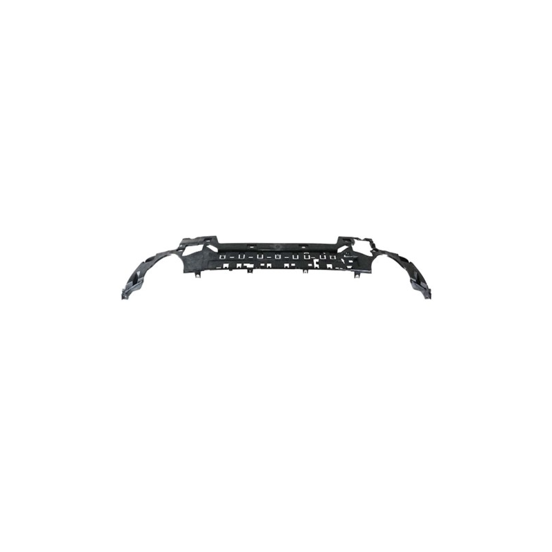 ASSORBITORE POST BMW SERIES 3 SDN/S W (G20/G21) 2018 2022 OEM 51128069392
