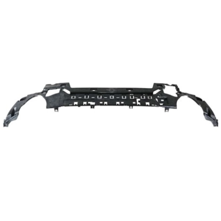 ASSORBITORE POST BMW SERIES 3 SDN/S W (G20/G21) 2018 2022 OEM