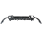 ASSORBITORE POST BMW SERIES 3 SDN/S W (G20/G21) 2018 2022 OEM 51128069392