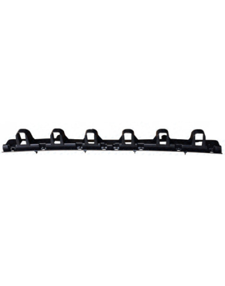 ASSORBITORE POST FORD FOCUS (HN/HM) 2018 2022 OEM 2201284