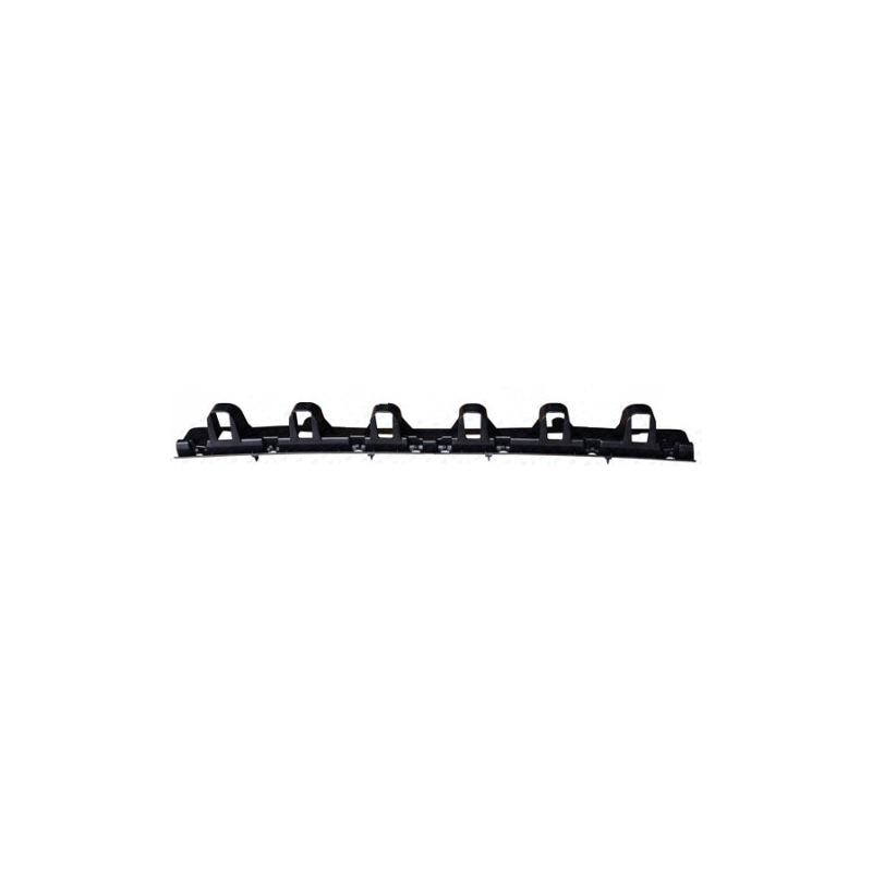 ASSORBITORE POST FORD FOCUS (HN/HM) 2018 2022 OEM 2201284