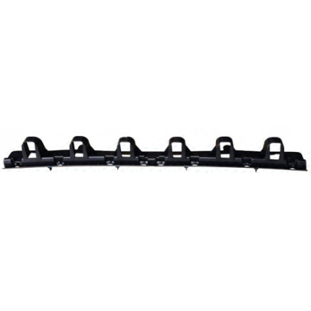 ASSORBITORE POST FORD FOCUS (HN/HM) 2018 2022 OEM 2201284