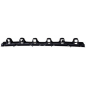 ASSORBITORE POST FORD FOCUS (HN/HM) 2018 2022 OEM 2201284