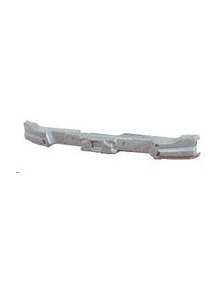 ASSORBITORE ANT HYUNDAI i30 (FD) 2007 2012 OEM 865202L010