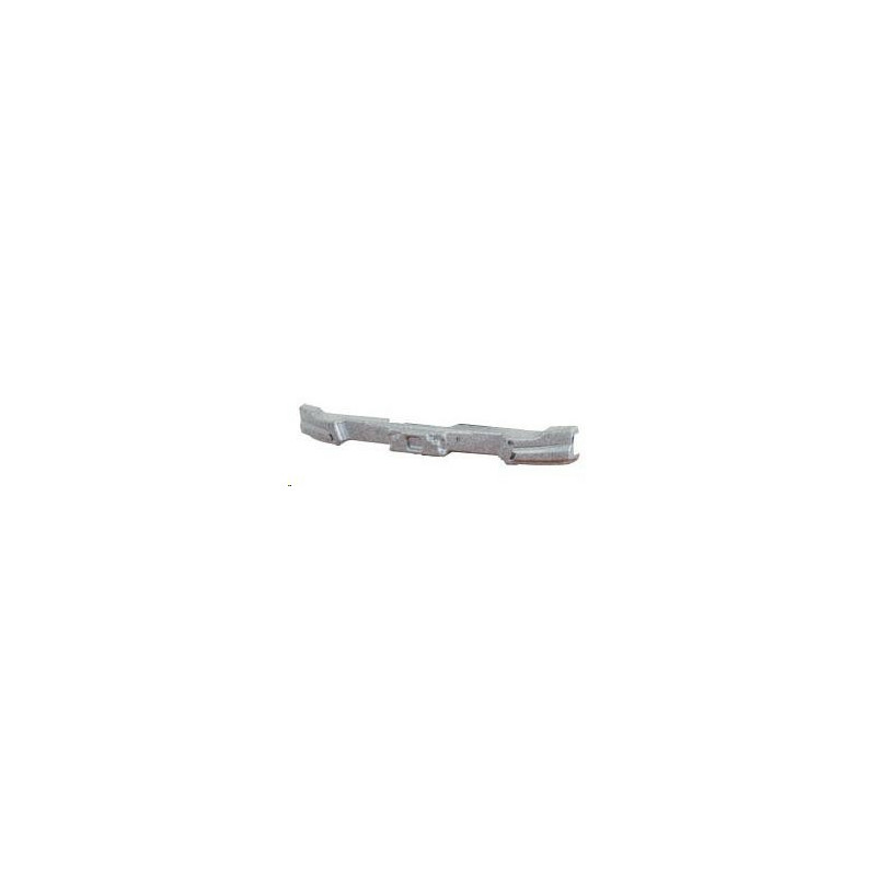 ASSORBITORE ANT HYUNDAI i30 (FD) 2007 2012 OEM 865202L010