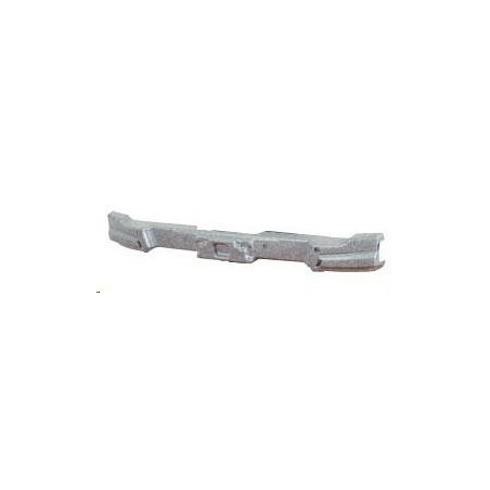 ASSORBITORE ANT HYUNDAI i30 (FD) 2007 2012 OEM 865202L010