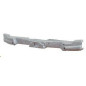 ASSORBITORE ANT HYUNDAI i30 (FD) 2007 2012 OEM 865202L010