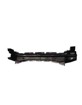 ASSORBITORE ANT VOLVO XC60 (156) 2008 2013 OEM 31323760