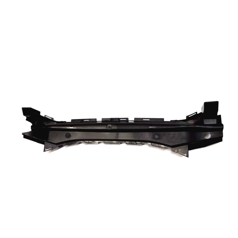 ASSORBITORE ANT VOLVO XC60 (156) 2008 2013 OEM 31323760