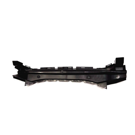 ASSORBITORE ANT VOLVO XC60 (156) 2008 2013 OEM 31323760
