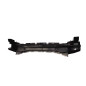 ASSORBITORE ANT VOLVO XC60 (156) 2008 2013 OEM 31323760