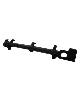 ASSORBITORE ANT TOYOTA RAV 4 (A4) 2012 2016 OEM 526140R030
