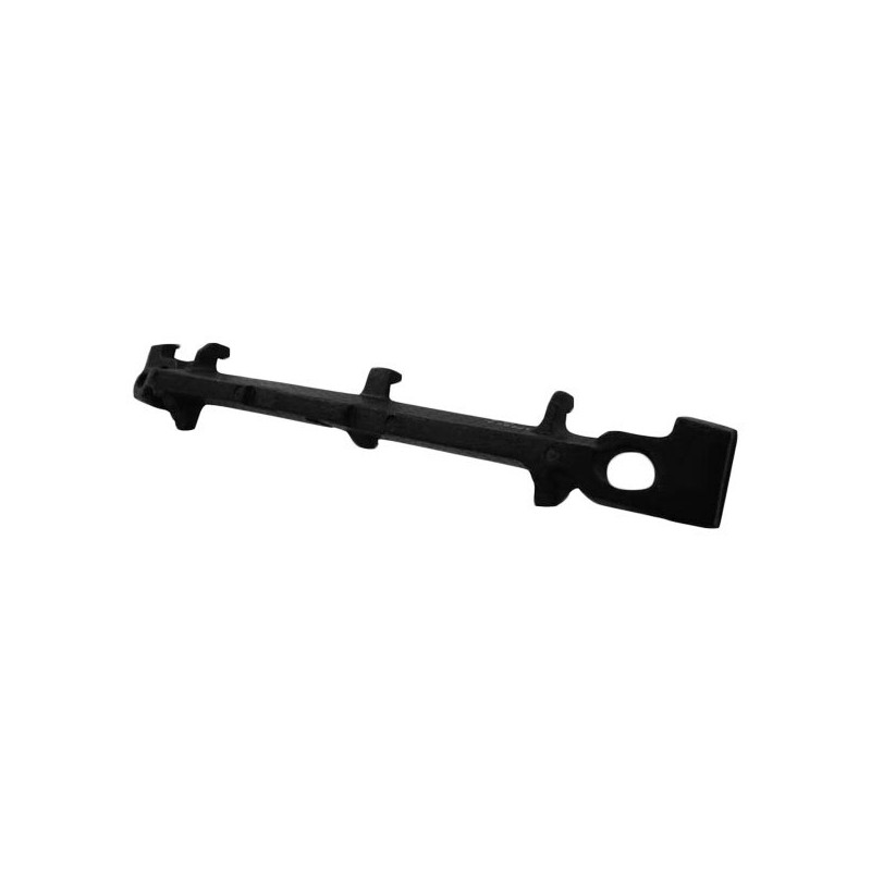 ASSORBITORE ANT TOYOTA RAV 4 (A4) 2012 2016 OEM 526140R030