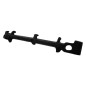 ASSORBITORE ANT TOYOTA RAV 4 (A4) 2012 2016 OEM 526140R030
