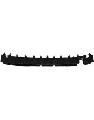 ASSORBITORE ANT NISSAN NV 250 (X61) 2019 OEM 620933598R