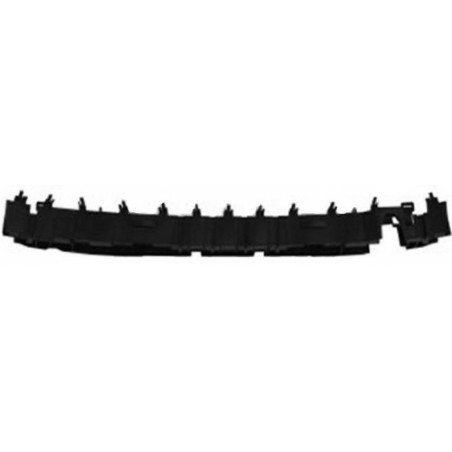 ASSORBITORE ANT NISSAN NV 250 (X61) 2019 OEM 620933598R