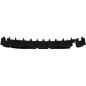 ASSORBITORE ANT NISSAN NV 250 (X61) 2019  OEM 620933598R