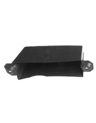 ASSORBITORE POST DX DACIA LOGAN-MCV II 2012 2016 OEM 850922902R